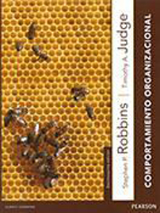 ISBN: 9786073219808
